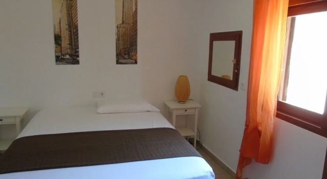 Casa Rural Villa da Marta - Adults Only, Забронировать Вилла Отели Ондара с завтраком, Завтраки