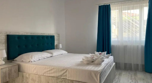 Номер Standard Casa Andrei & Alex 2 Mai