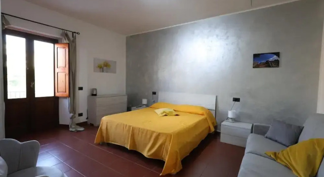 Il Quadrifoglio B&B