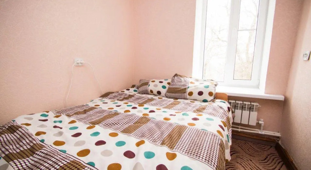 Apartamentyi Krasnyij Spusk 2, Забронировать Отель Новочеркасск Ростовская область