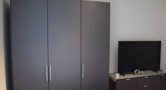 Beach Apartment in Schleswig-holstein, Забронировать Апартаменты/квартира Штинтек Dithmarschen