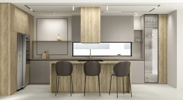 Porta Bibinje Villas & Residence, Забронировать Вилла Отели Бибинье 4 звезды, 4*