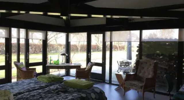 B&B van Dinter, Prenota Bed & breakfast Valkenswaard De Kempen