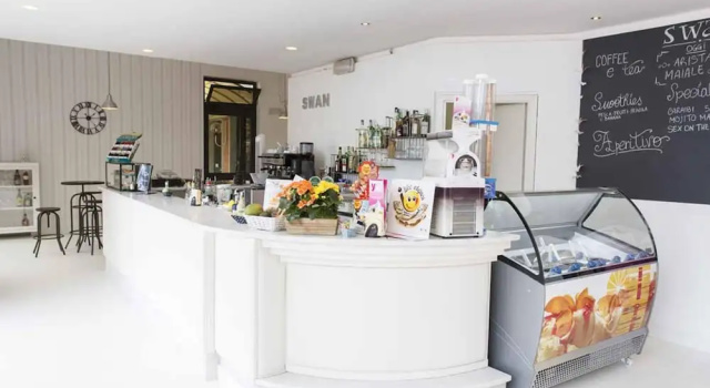 Apartment in Luni mit Balkon, Забронировать Апартаменты/квартира Апартаменты Луней Маре, Апартаменты/квартира