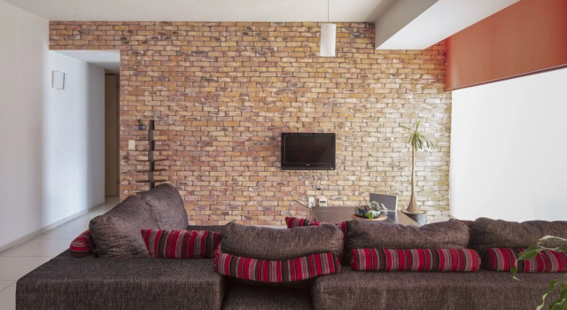 Beautiful Apartment in Roma Norte., Забронировать Апартаменты/квартира Апартаменты Мехико, рядом с Театр «Арт-Хаус-Мехико», Апартаменты/квартира