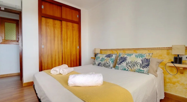 106132 - Villa in Sa Cabaneta, Prenota Villa Marratxí Maiorca