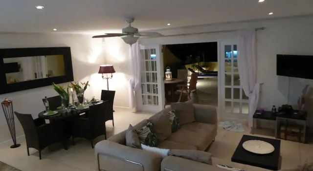 2 Westlook, Réserver Villa Cottages à Weston, Cottage
