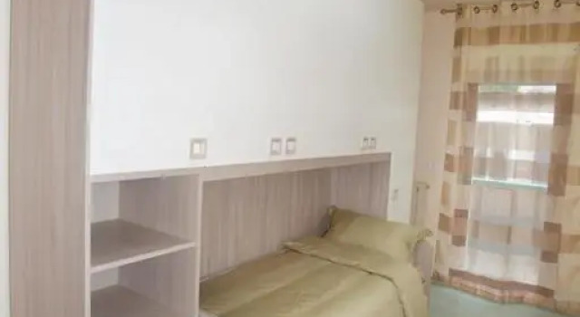 Superior- lejlighed Residence Canta