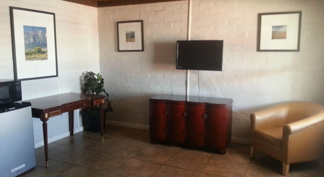 Sterling Gardens Hotel, Boek Hotel Hotels in Missouri met zwembad, Zwembad
