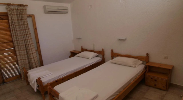 Tasmania Village, Book Hotel Elounda East Crete
