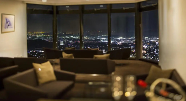 SETRE Highlandvilla HIMEJI, Rezervați Hotel Himeji Hyogo
