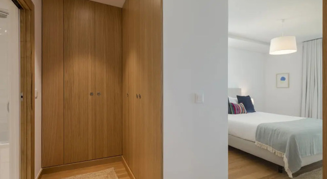 Casas do Miradouro 7 by Heart of Funchal, Rezerwuj Hotel Santa Maria Funchal