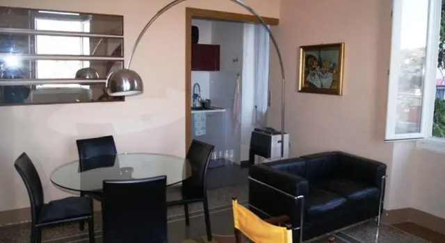 La Casa Sul Porto