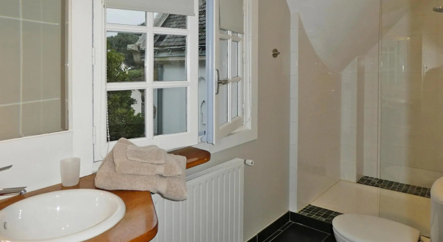 Charming Home in Carnac Near Sandy Beach, Rezerwuj Hotel Carnac 