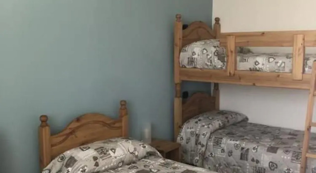 Cascina Monte Diviso, Boek Hotel Hotels in Gallarate met ontbijt, Ontbijt