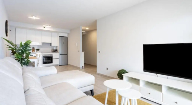 108 SOTAVENTO Diamond by Sunkeyrents