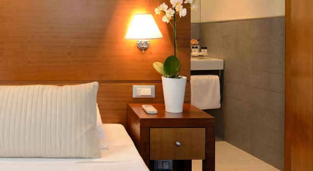 Rovati Guest House