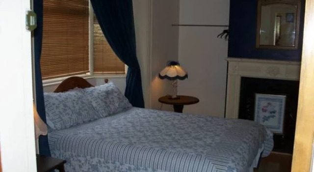 Drogheda Townhouse, Book Hotel Drogheda Louth County