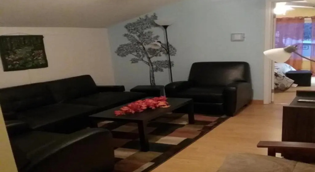 Апартаменты Get Together "gt" Sylvan Beach, Usa