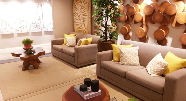Pousada Tabajuba, Varaa Matkakoti SPA-hotellit kohteessa Bahia, SPA