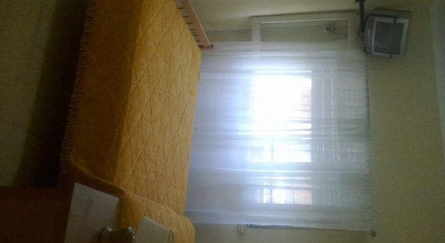 Hotel Embassy, Rezerwuj Hotel Miramar 
