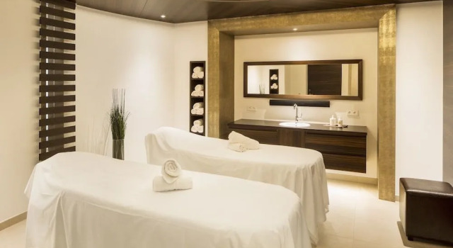 Belchenhotel Jägerstüble, Rezervați Hotel Hoteluri SPA în Baden-Württemberg, SPA