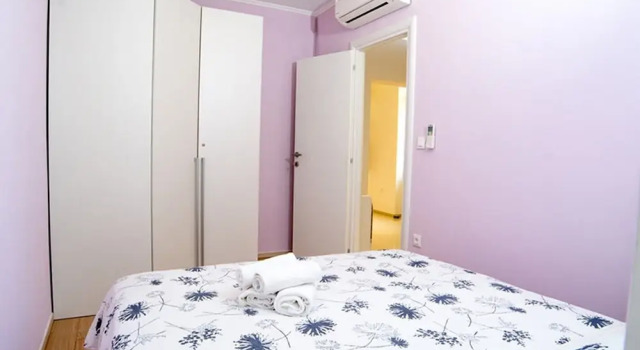 Apartments Stella