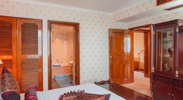 Xiamen Huaqiao Hotel, Varaa Hotelli Hotellit Siming aamiaisella, Aamiainen