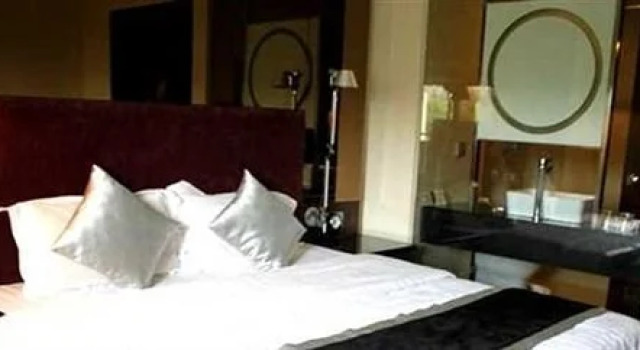 Longtou Boutique Hotel - Xiamen, Book Boutique Gulangyu 