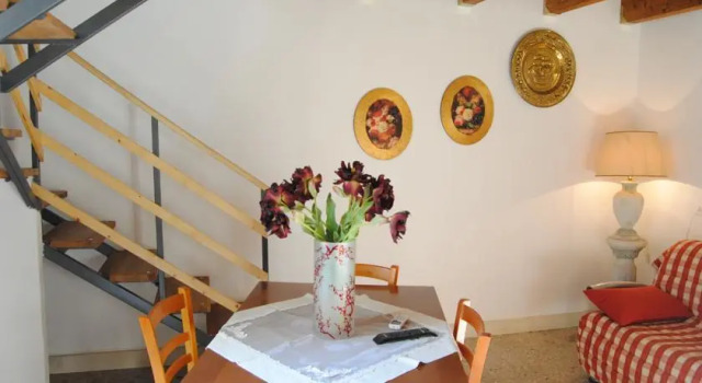 B&B Nonna Lucia