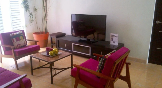 Hostel Viatger Inn
