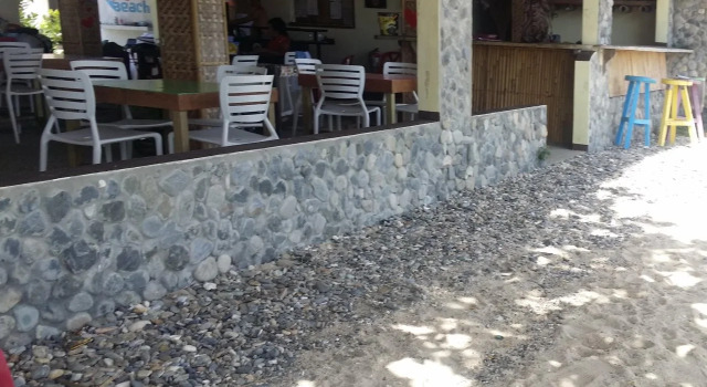 Rosepoint Beach, Đặt Khách sạn Khách sạn ở Pandan có hồ bơi, Hồ bơi