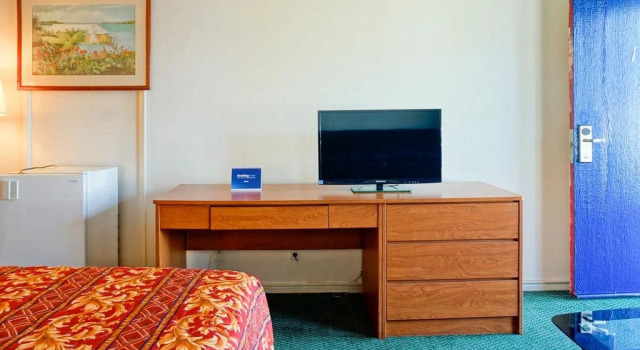 Lyndys Motel