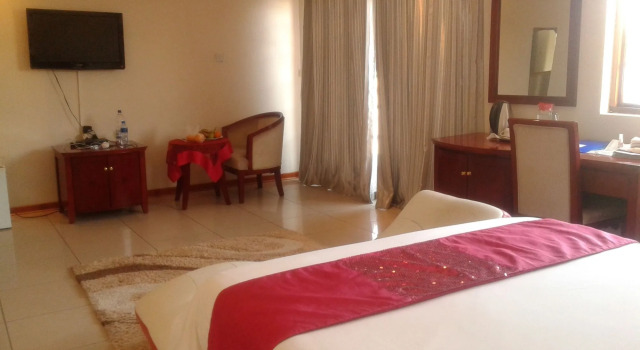 Comfort Palace Guesthouse, Book Guesthouse Hotels in Francistown with Parking, Parking