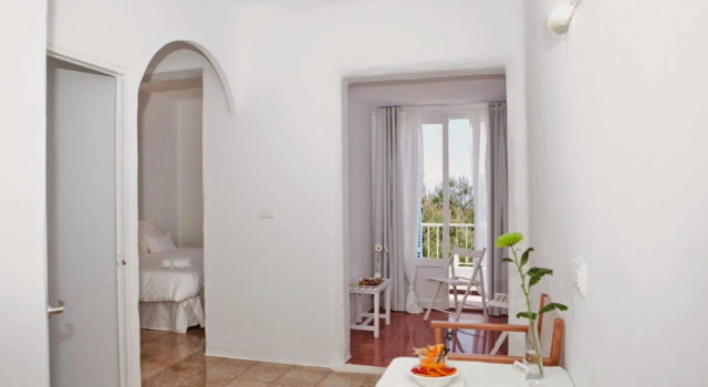 Som Suret Cool Hostel - Adults Only, Buchen Sie Hostel Hostels in Santanyí, Hostel