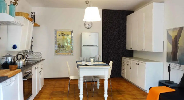 Апартаменты La Maisonette et son Jardin