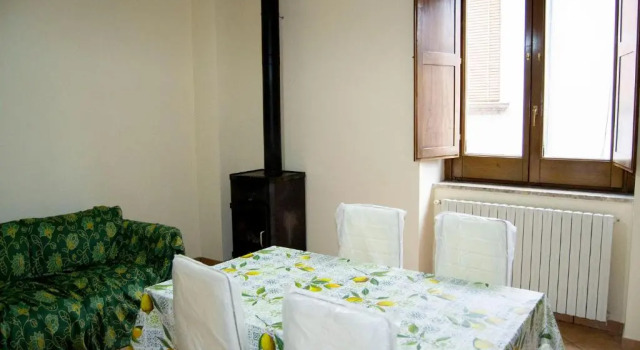 Accogliente Casa, Vicino Laceno, Prenota Hotel Bagnoli Irpino Irpinia