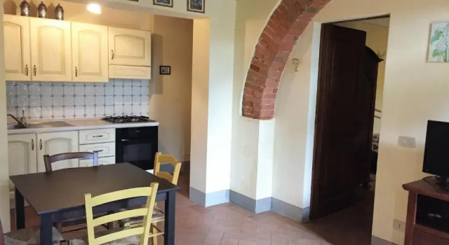 Agriturismo Montecastello, Rezervați Hotel Montecastello Toscana