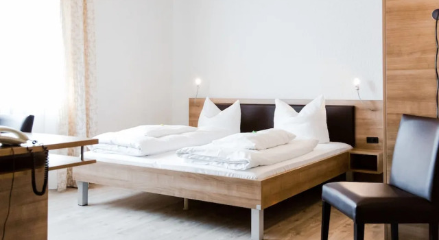 Appartamento Grand Hotel Palko