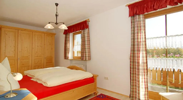 Landhaus Almer, Reserva ahora Casa o chalet Cabañas en Grosser Arber, Cabaña