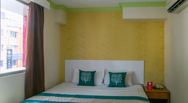 Bestel Hotel