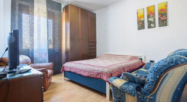 Awesome Apartment in Follonica With Wifi and 2 Bedrooms, Забронировать Апартаменты/квартира Апартаменты Фоллоника, Апартаменты/квартира