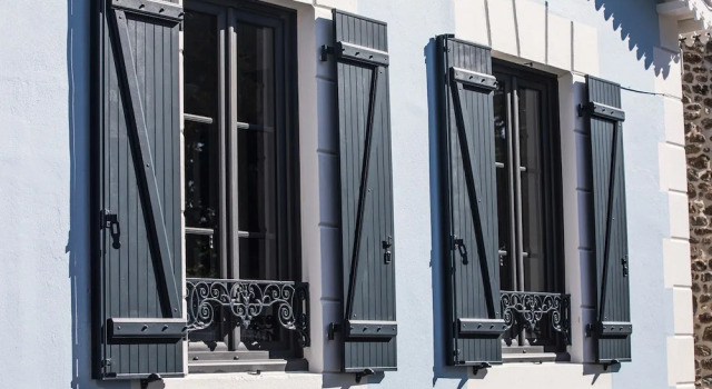Maison The Boat House, Rezerwuj Hotel Dinard 