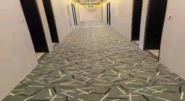 Yuejia Hotel (Chuancheng South Road), Boek Hotel Hotels in Taizhou met parkeren, Parkeren