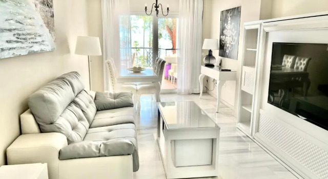 MI CAPRICHO 3D BEACHFRONT- Apartment with sea views in Costa del Sol,, Prenota Appartamento Hotel a Costa Tropical con piscina, Piscina