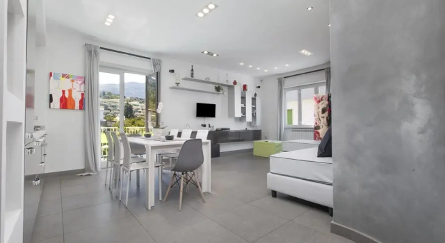 Casa Chanel