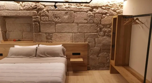 Acouga Hotel Boutique, Rezerwuj Boutique Hotel  
