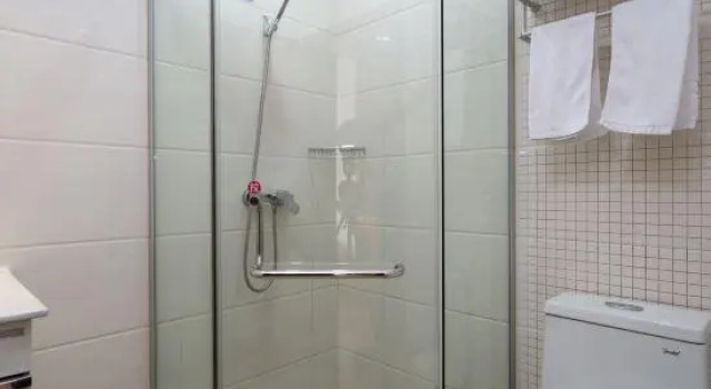 Tianyu Hotel, Prenota Hotel Yangzhou Jiangsu