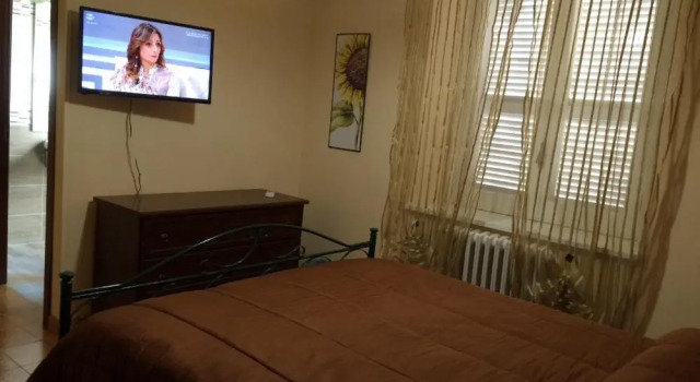 Le Ganze, Reserva ahora Hotel Ceprano Ciociaria