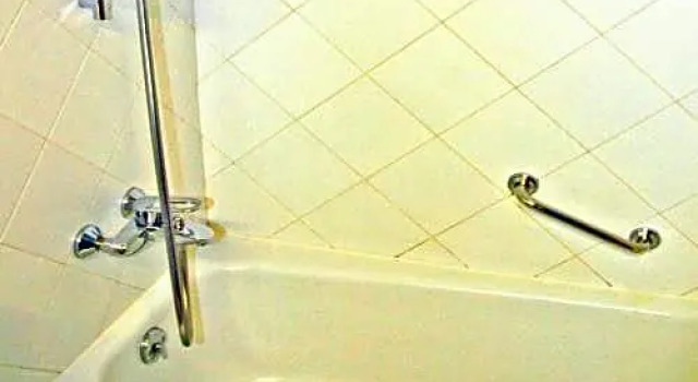 Номер Grand Comfort Suites Near Texas State University